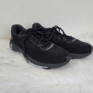 Under Armour Hovr Machina 2 Running Shoes Women's Size 9